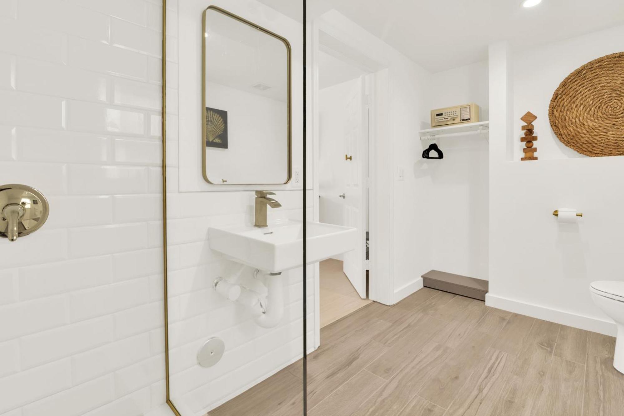 The Shores Hotel Deerfield Beach Bagian luar foto
